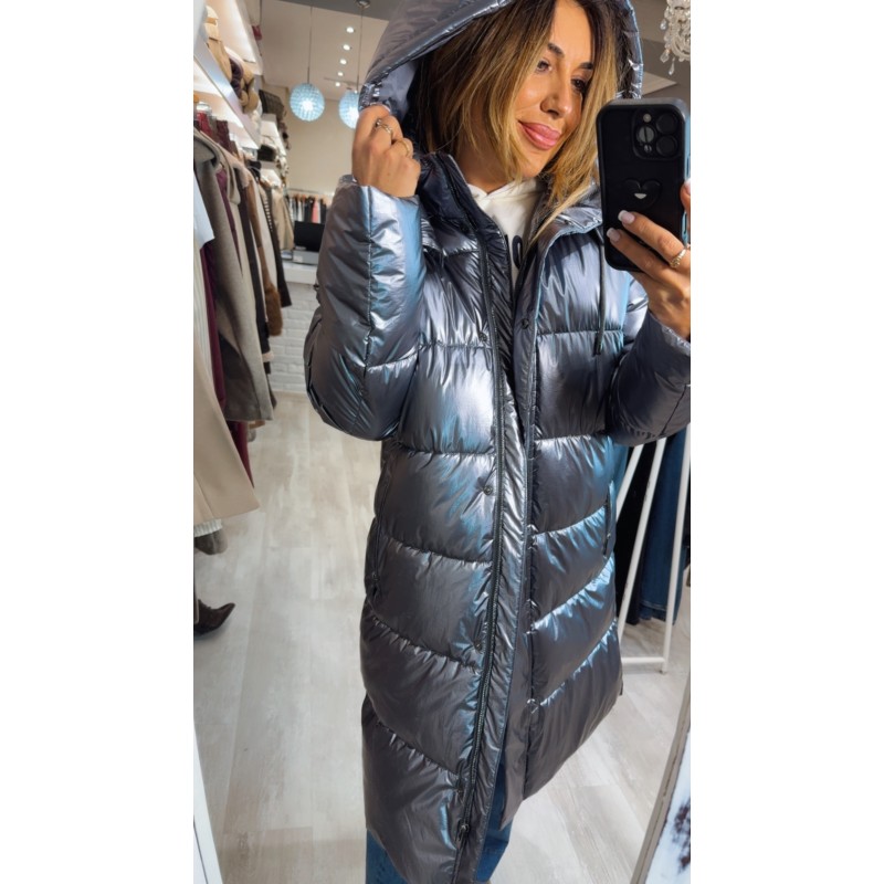 abrigo-acolchado-morgan-largo-color-plateado-brillante-modgdona