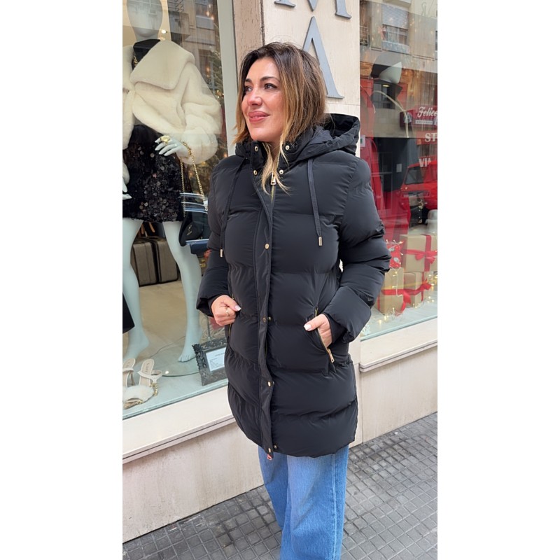abrigo-acolchado-tiffosi-negro-34-con-capucha-mod-crank