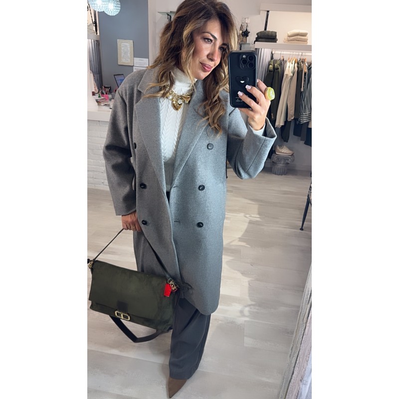 abrigo-largo-tiffosi-gris-corte-relajado-doble-botonadura-frontal-modlotus