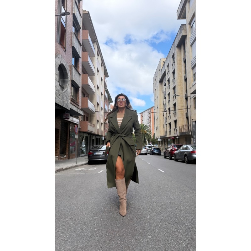 abrigo-relish-largo-mangas-largas-solapa-y-cinturon-modshsipa