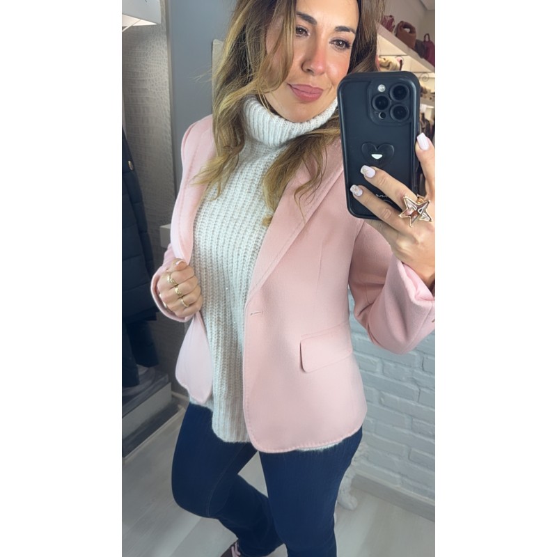 americana-rosa-empolvado-tejido-con-pelito-y-chispitas-con-solapas-