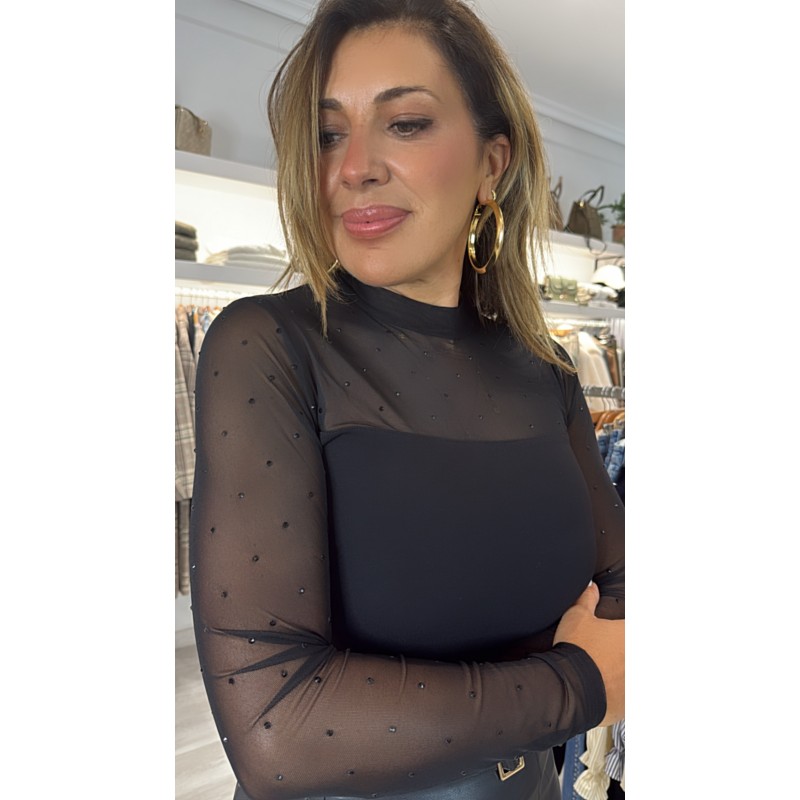 aretas-color-oro-gruesas-