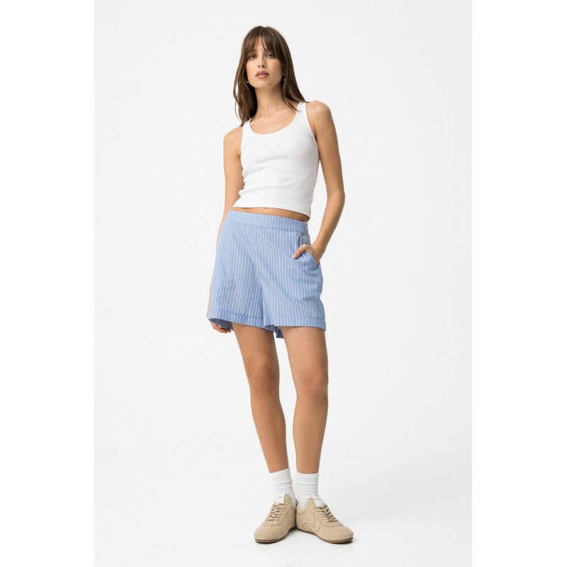 bermuda-tiffosi-azul-con-rayas-blancas-modlecasb
