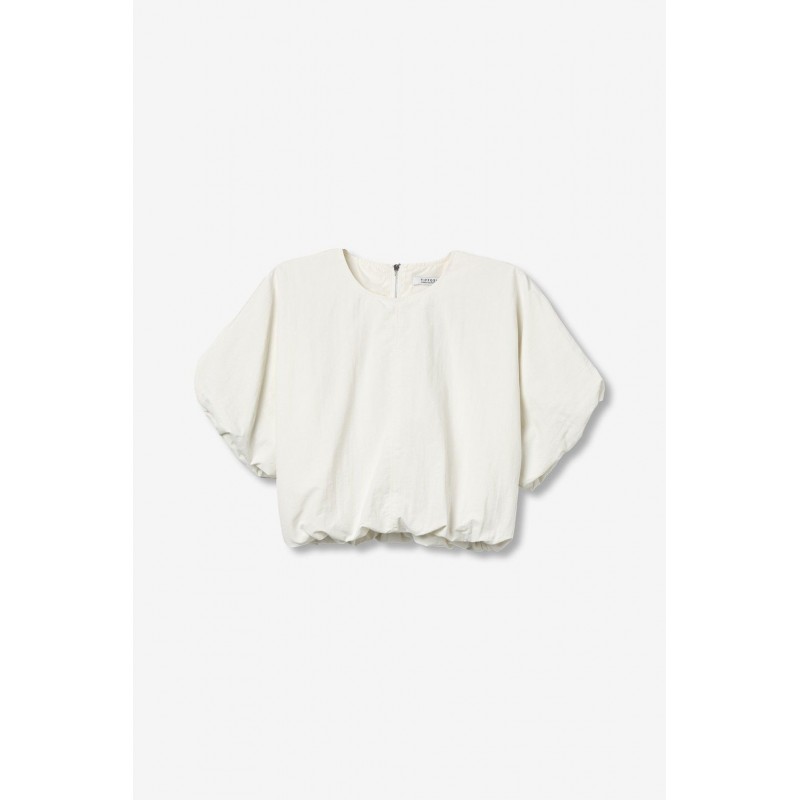blusa-tiffosi-blanca-corta-con-bajo-redondo-engomado-mangas-con-goma-y-cuello-trasero-con-cremallera-