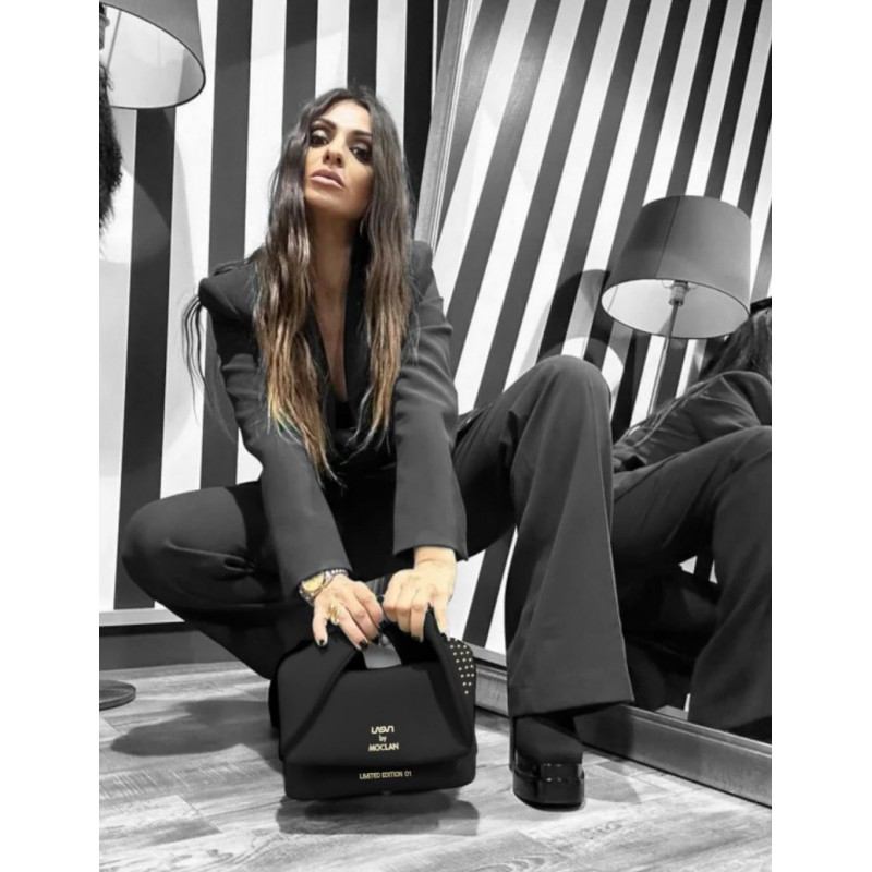 bolso-lasal-neopreno-limited-negro