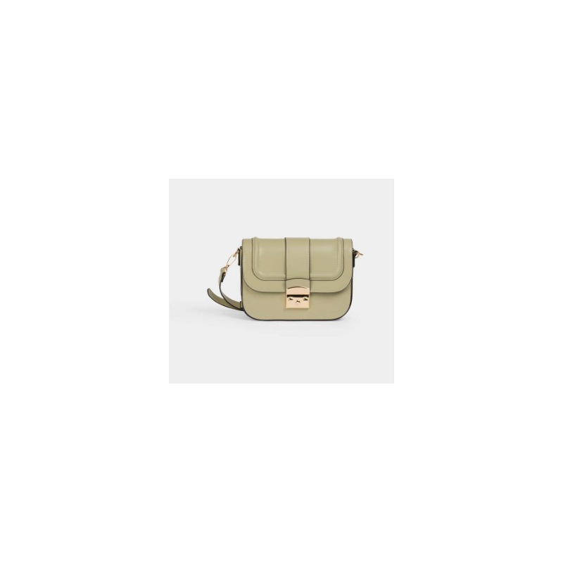 bolso-morgan-bandolera-color-verde-cierre-de-clip-mod-2pici