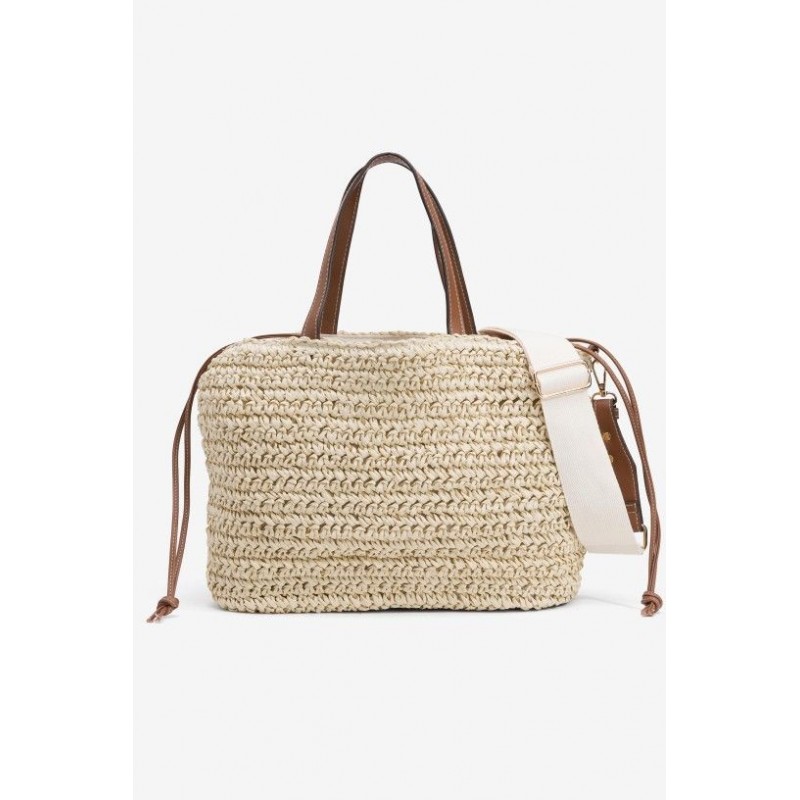 bolso-shopper-tiffosi-efecto-paja-color-natural-bandolera-ajustable-y-extraible-modfelicity