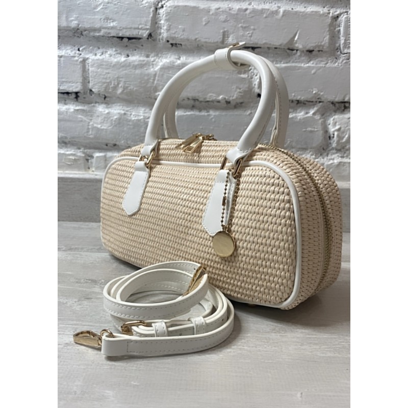 bolso-tejido-trenzado-con-doble-asa-en-color-blanco-y-beige-