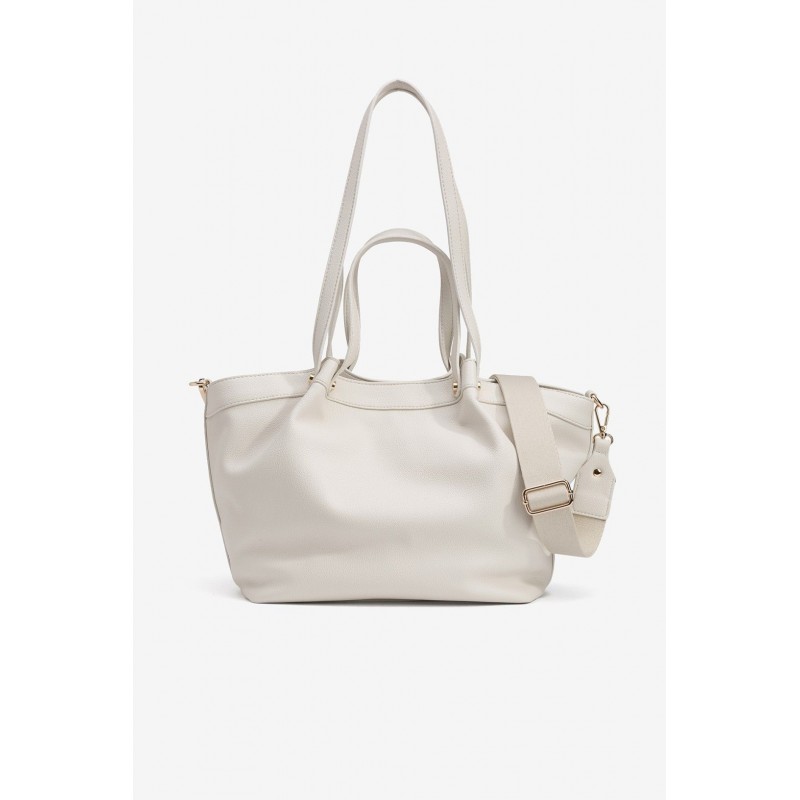 bolso-tiffosi-beige-con-asas-dobles-cierre-de-cremallera-detalles-dorados-mod-marianne