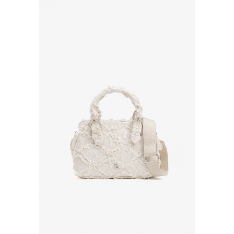 bolso-tiffosi-color-blanco-con-doble-asa-moddlilahb