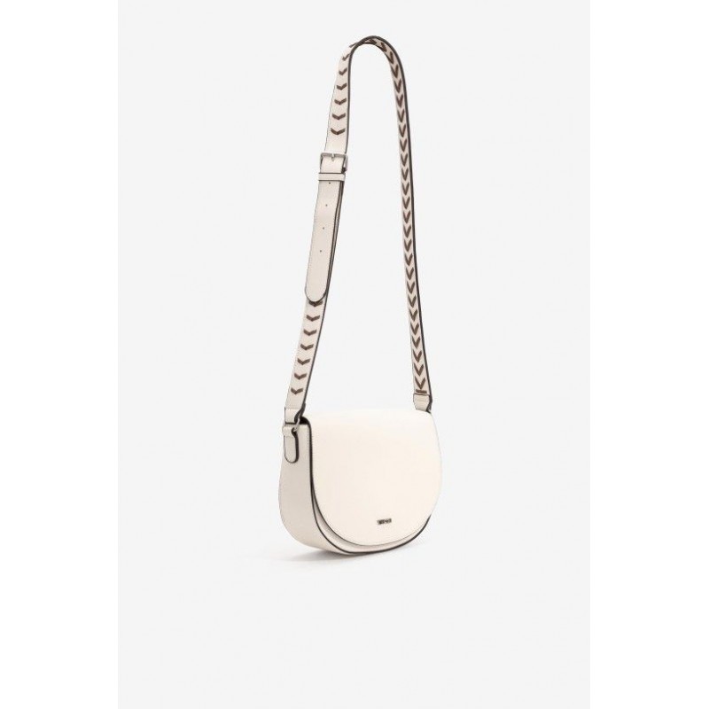 bolso-tiffosi-mod-cathy