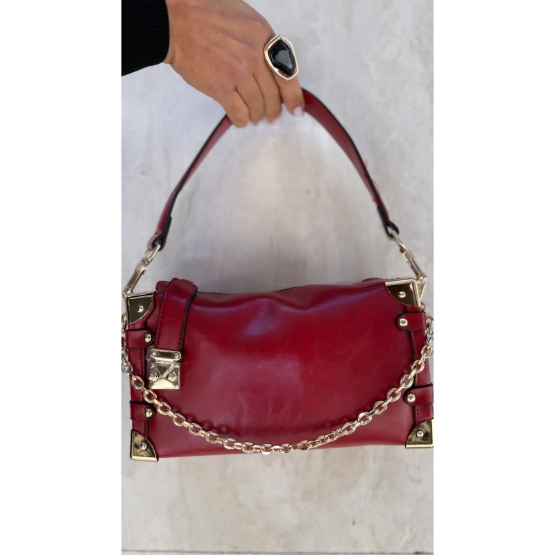 bolsos-