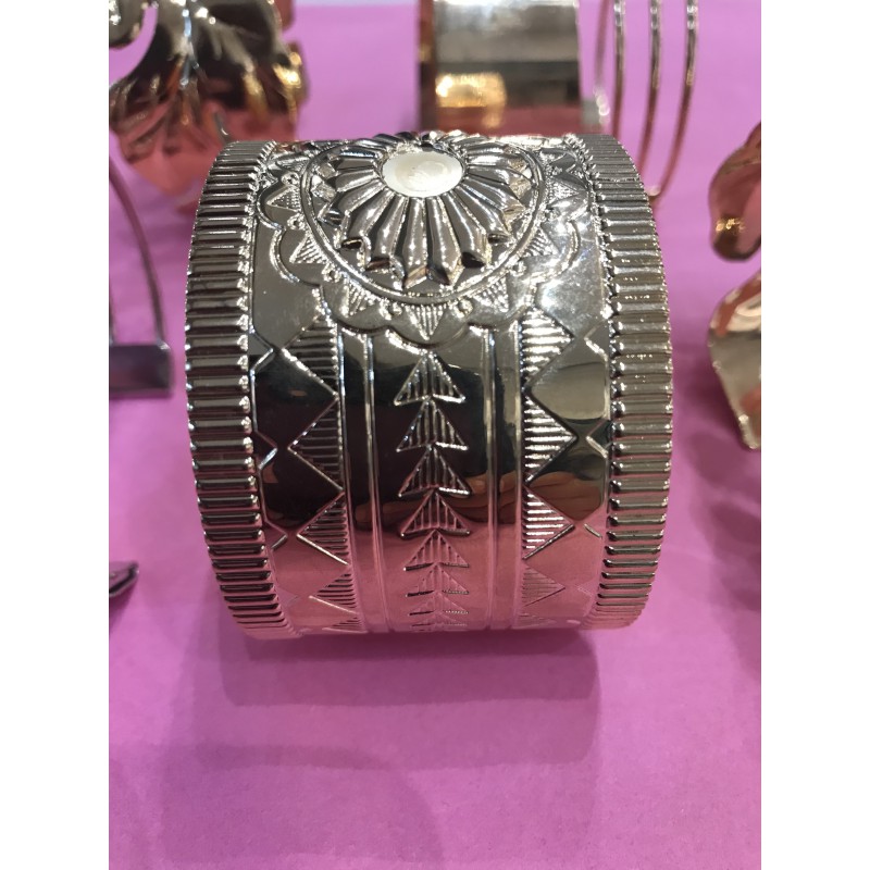 brazalete-dorado-labrado-etnico-