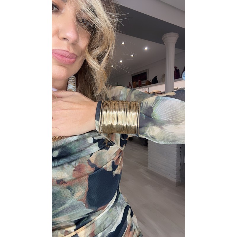 brazalete-maxi-dorado-hilos-semirrigidos-