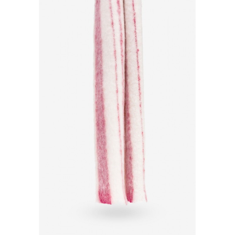 bufanda-tiffosi-bicolor-granate-y-beige-extemos-deshilachados-mod-osaka