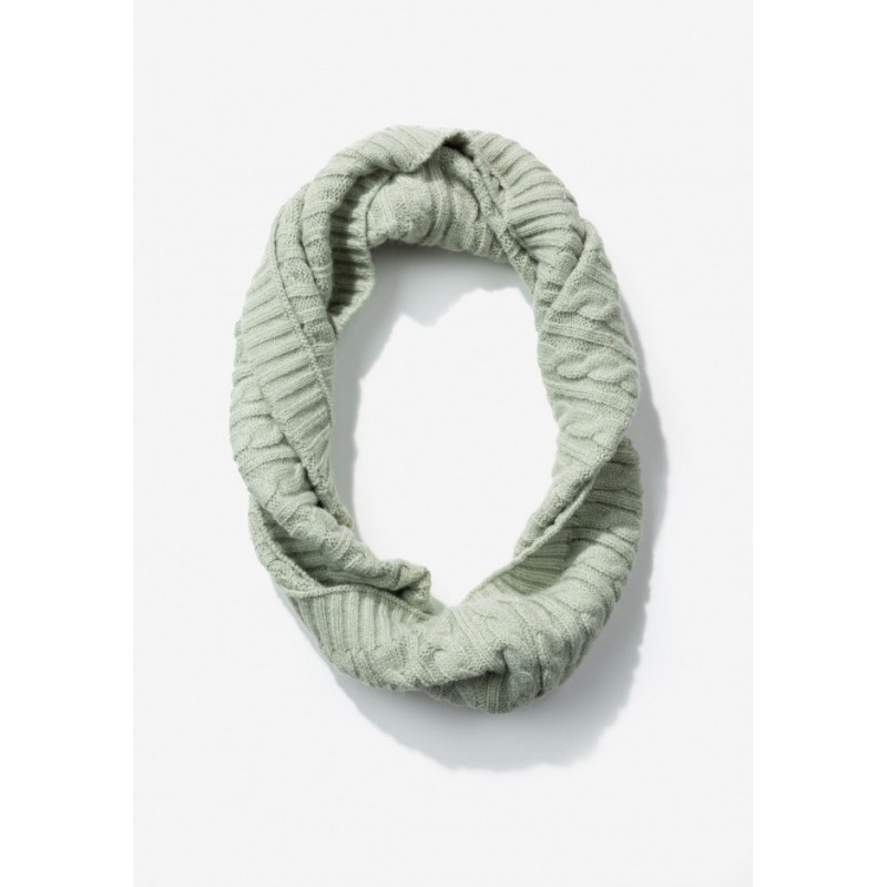 bufanda-tiffosi-coletas-verde-mod-emma