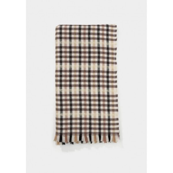 BUFANDA TIFFOSI MOD.NILMA