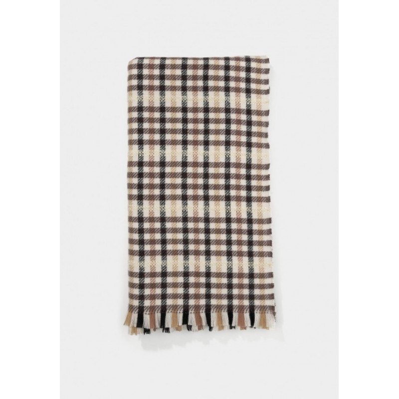 bufanda-tiffosi-modnilma