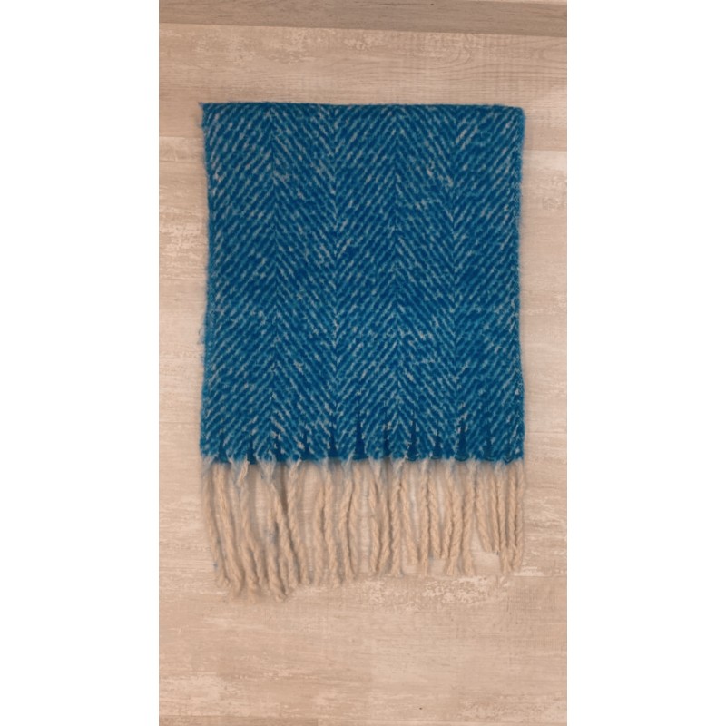 bufandas-de-espigas-varios-colores-