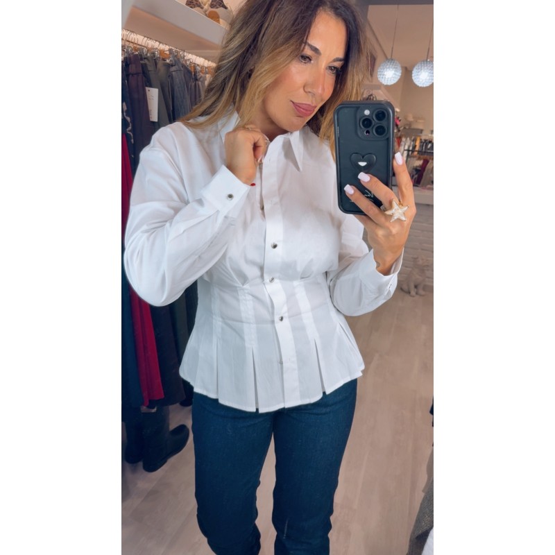 camisa-morgan-blanca-entallada-botones-metalicos-mod-corset
