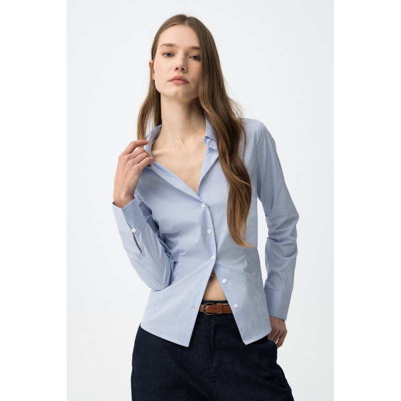 camisa-tiffosi-azul-con-rayas-blancas-modbeto3