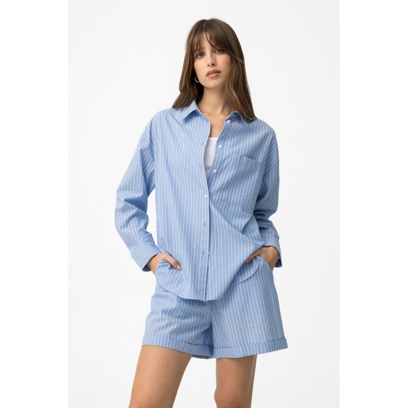 camisa-tiffosi-azul-rayas-blancas-apertura-lateral-modlecasc