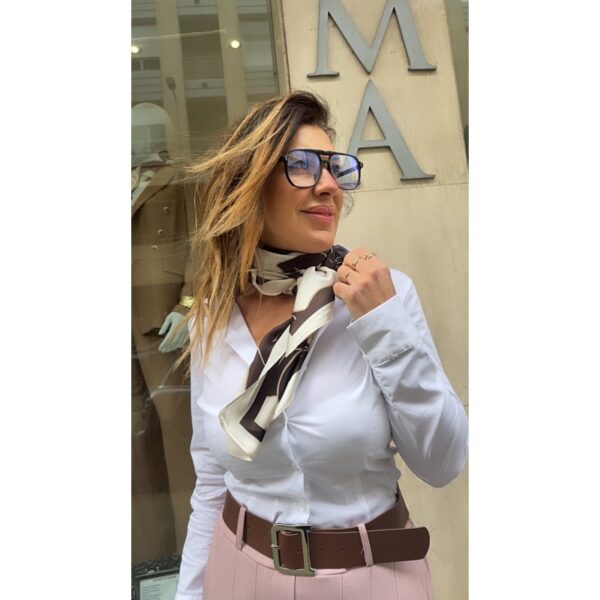 Camisa tiffosi blanca básica entallada mod.beto_3