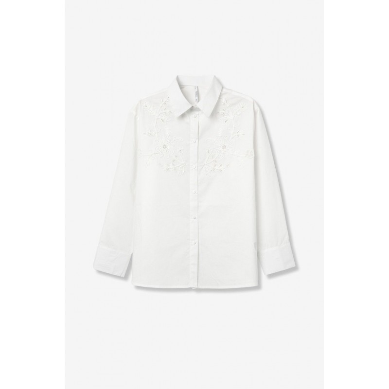 camisa-tiffosi-blanca-bordados-frontales-con-cordones-mod-king