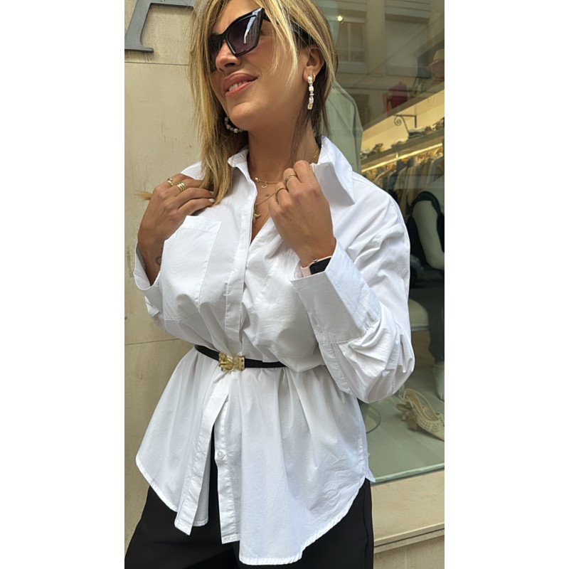 camisa-tiffosi-blanca-con-cinturon-negro-y-manga-larga-modmary1