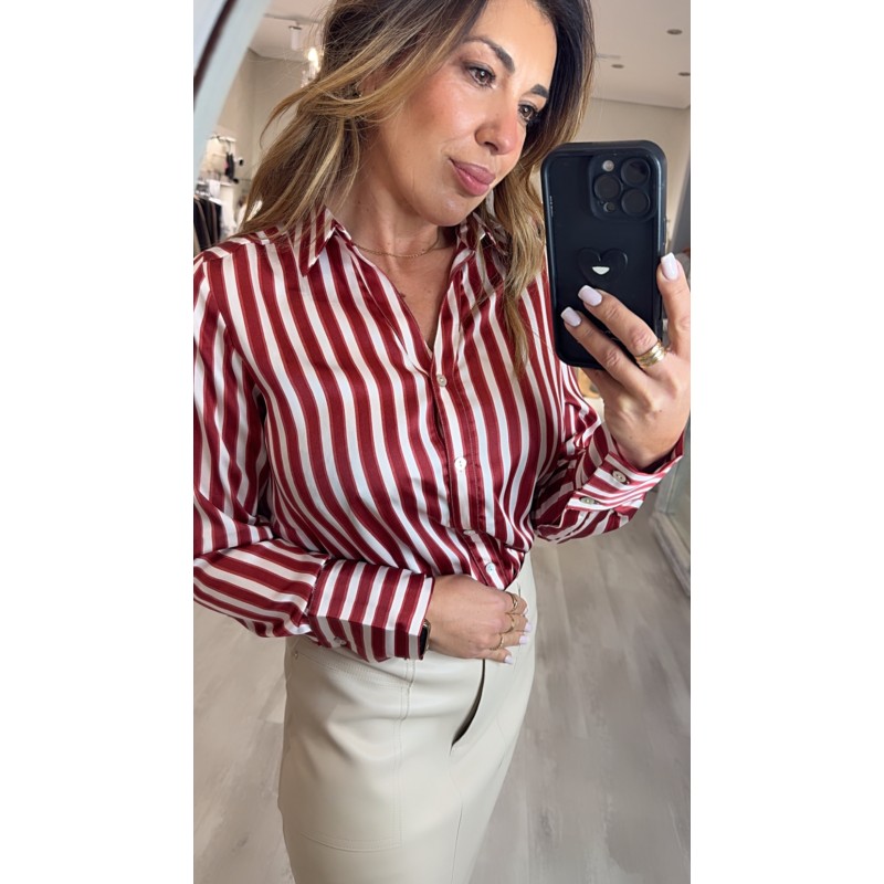 camisa-tiffosi-satina-rayas-granates-y-blancas-modcapricho2