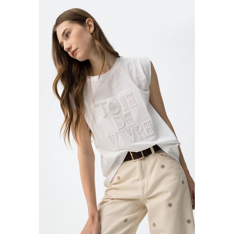 camiseta-tiffosi-blanca-con-letras-en-relieve-y-gaza-en-la-espalda-modparos