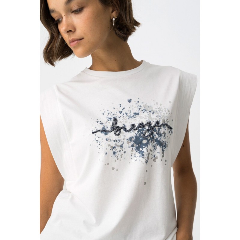 camiseta-tiffosi-blanca-sin-manga-estampado-frontal-plata-y-marino