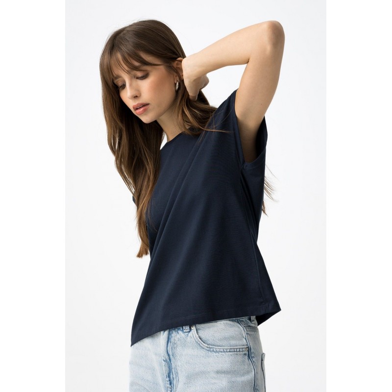 camiseta-tiffosi-color-azul-marino-basica-y-manga-sisa-modcharlize3-