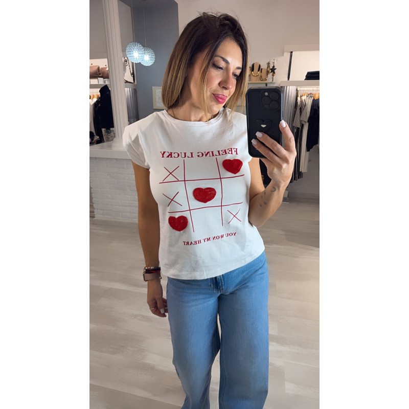 camiseta-tiffosi-crucigrama-frontal-corazones-sin-manga-con-hombreras-color-blanco-mod-lune