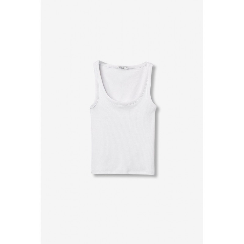 camiseta-tiffosi-tirantes-blanca-canale-mod-giulia1
