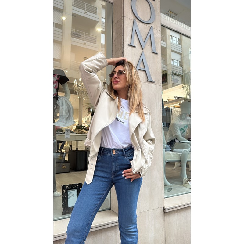 cazadora-biker-tiffosi-color-hielo-cinturon-extraible-mod-bree