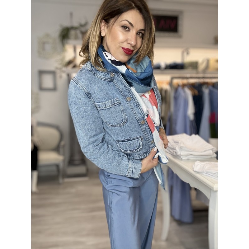 cazadora-tiffosi-vaquero-cuello-con-bolsos-frontales-modaspen1