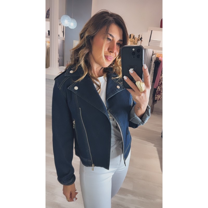 cazadora-vaquera-morgan-oversize-azul-oscuro-mod-vsoubia