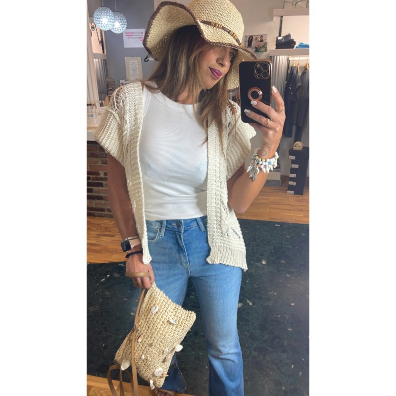 chaleco-croche-color-natural-
