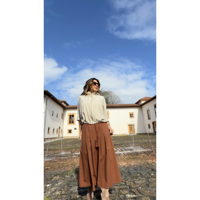 chaqueta-ligera-relish-estilo-capa-cazadora-oversize-con-capucha-modlorysa-