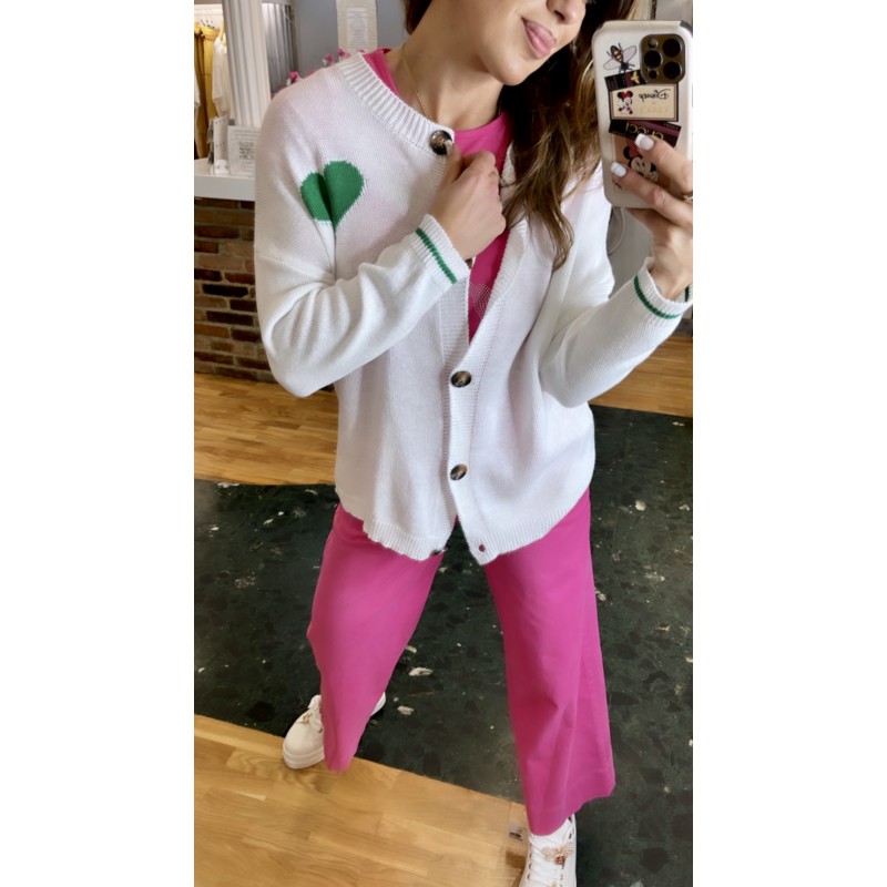 chaqueta-punto-blanca-corazon-verde-