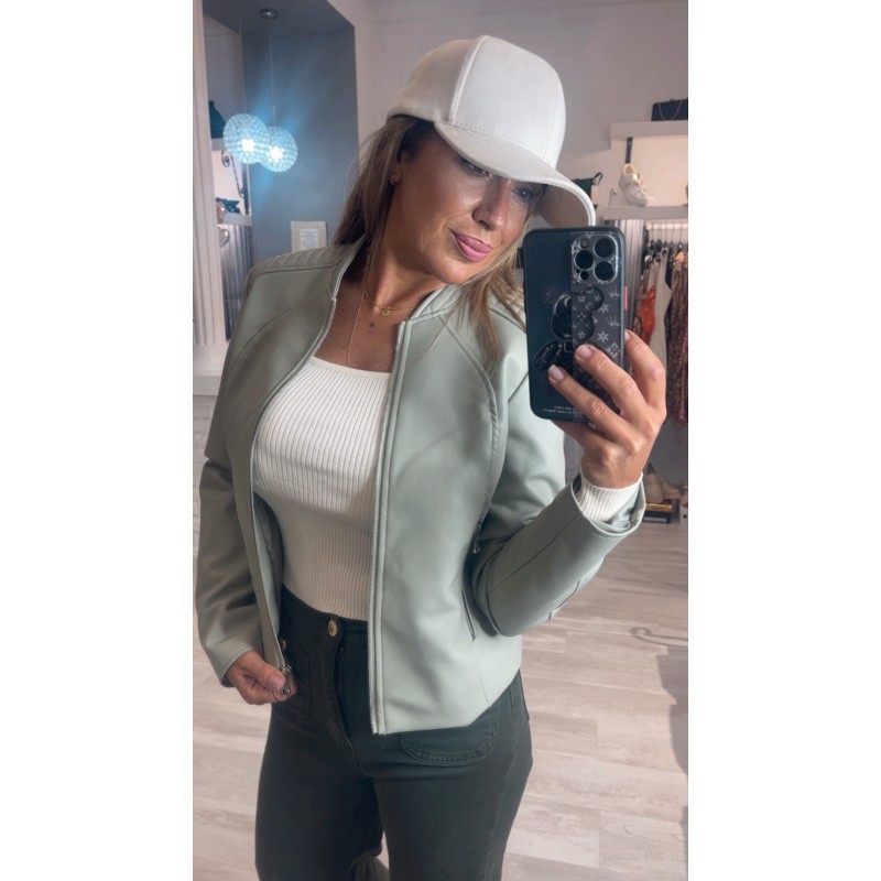 chaqueta-tiffosi-cuello-mao-con-cierre-en-los-bolsillos-mod-innes-