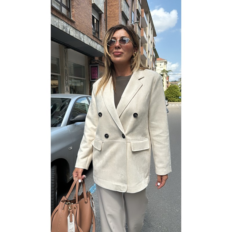 chaqueton-tiffosi-efecto-ante-color-beige-doble-boton-frontal-mod-texas