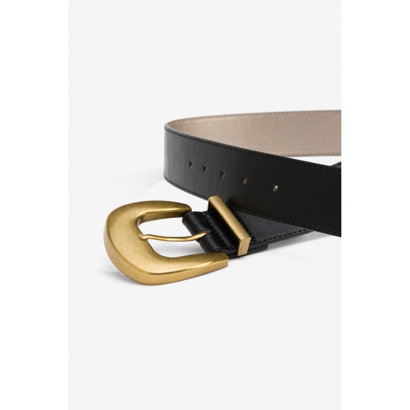 cinturon-tiffosi-color-negro-y-hebilla-dorada-modelis