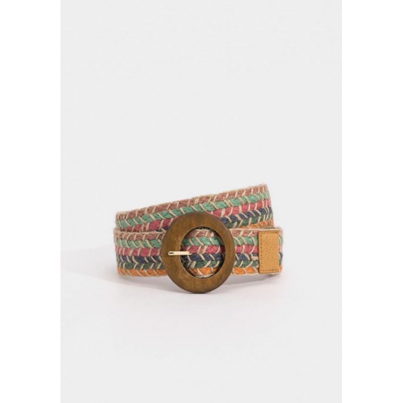 cinturon-tiffosi-colorido-hevilla-madera-modpeggie-