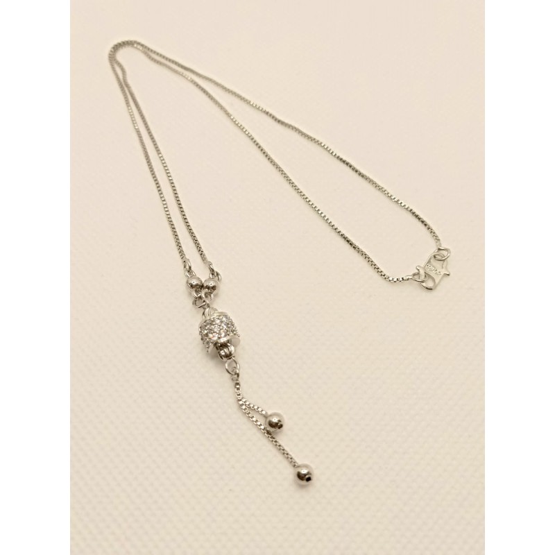colgante-acero-con-detalle-de-circonitas