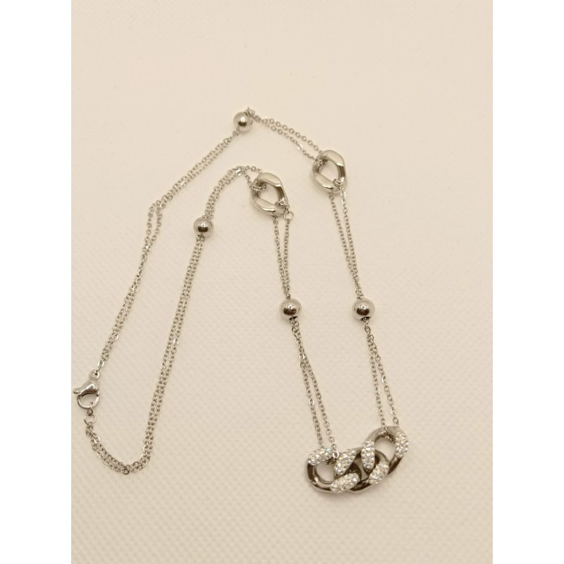 colgante-acero-detalle-cadena-con-circonitas