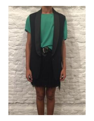 falda-gsel-milano-flecos-color-negro-mod-atenea