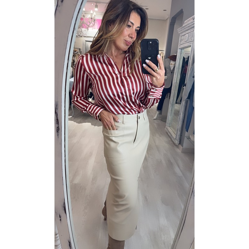 falda-morgan-lapiz-crema-piel-sintetica-modjilfit