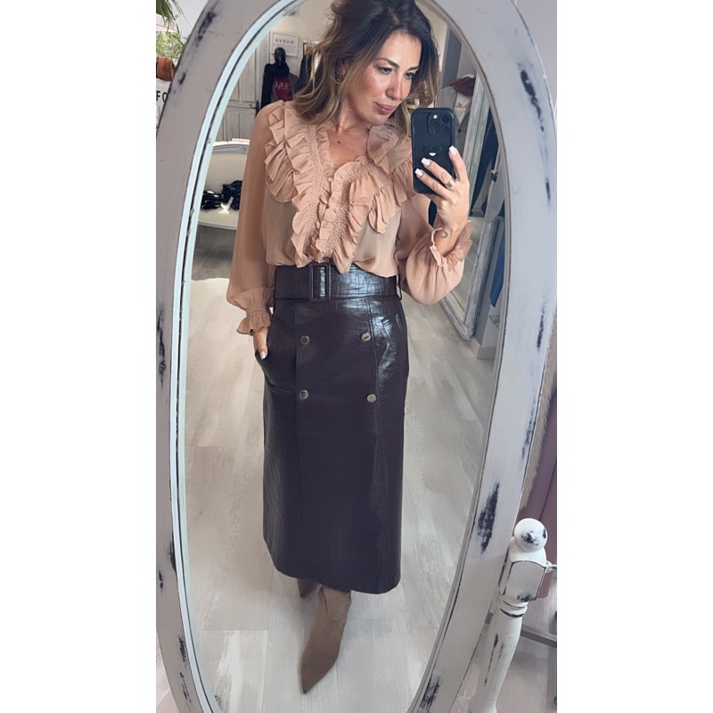 falda-morgan-midi-coco-color-ciruela-modjadina